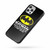 I'M Not Saying I'M Batman Funny iPhone Case Cover