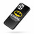 I'M Not Saying I'M Batman Funny 2 iPhone Case Cover