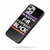 I'M Rooting For Everybody Black 2 iPhone Case Cover