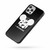 I'M So Fly I Neverland iPhone Case Cover
