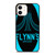 Flynn Arcade iPhone 12 Mini / 12 / 12 Pro / 12 Pro Max Case Cover