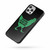 I'M So Irish I'Ve Got A Big Green Cock iPhone Case Cover