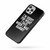 I'M Sorry For What I Said When I Was Hangry iPhone Case Cover