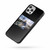 Ice Cube Impala iPhone Case Cover
