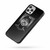 Ice Cube Rapper Signature iPhone Case Cover
