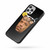 Ice Tea With Ice Cube Funny iPhone Case Cover