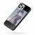 Ichigo Darling In The Franxx - Zerochan Anime Image Board iPhone Case Cover