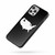 Idaho Is A State iPhone Case Cover