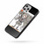 If Horror Movie iPhone Case Cover