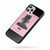 Igor The Creator Tyler iPhone Case Cover