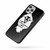 Im Surrounded By Idiots Lion King iPhone Case Cover