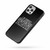 Im Unsupervised Possibilities Endless iPhone Case Cover