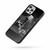 Im Wearing The Smile You Gave Me Nirvana iPhone Case Cover