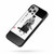 Immortal Samura Logan Wolverine X Men Japanese iPhone Case Cover