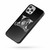 In Boost We Trust Car And Jdm Turbo iPhone Case Cover