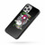 Invader Zim Deadpool Tacos Funny Parody iPhone Case Cover