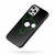 Invader Zim Dog Gir Character iPhone Case Cover