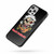 Iron Maiden iPhone Case Cover