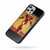 Iron Man Avengers iPhone Case Cover