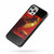 Iron Man Avengers Movie Illustration iPhone Case Cover