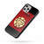 Iron Man Chest iPhone Case Cover
