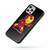 Iron Man Chibi iPhone Case Cover