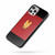 Iron Man Face Armour iPhone Case Cover