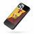 Iron Man Minimalism iPhone Case Cover