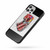 Iron Man Stone Power Hand iPhone Case Cover