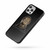 Iron Thrones Game Of Thrones iPhone Case Cover