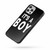 It'S A Boy iPhone Case Cover