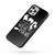 It'S Just A Bunch Of Hocus Pocus 2 iPhone Case Cover