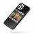 It'S Mimosa Not Mimosa Hermione iPhone Case Cover
