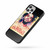 J Cole Art iPhone Case Cover
