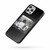 J Cole Eyez Only iPhone Case Cover
