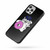 J Dilla Donuts Cat Funny iPhone Case Cover