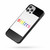 James Charles Sisters Artistry iPhone Case Cover