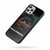 Jamie Lee Curtis Halloween iPhone Case Cover