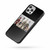 Jason Freddy Chucky Scream Jigsaw Mugshot iPhone Case Cover