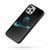 Jason Voorhees Just Do It Nike iPhone Case Cover