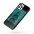 Jaws 2 iPhone Case Cover