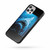 Jaws 2 1978 iPhone Case Cover
