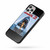 Jaws 2 Movie iPhone Case Cover