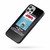 Jaws Movie 3 iPhone Case Cover