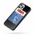 Jaws Paws Funny Cat iPhone Case Cover