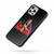 Jay Z Classic Gangster iPhone Case Cover