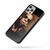 Jay-Z Cigar Smoking iPhone Case Cover