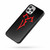Jecht Logo Final Fantasy X iPhone Case Cover