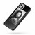 Jim Morrison Mugshot 1970 iPhone Case Cover Jim Morrison Mugshot 1970 iPhone Case Cover