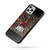 Joaquin Phoenix Dancing iPhone Case Cover